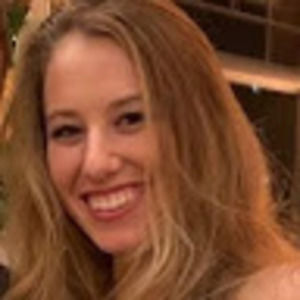 Meet your Posher, Regan